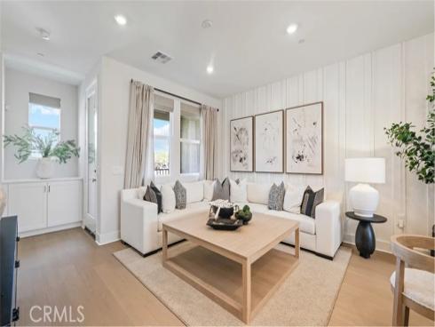 1720 E Park  12  Street, Anaheim, CA