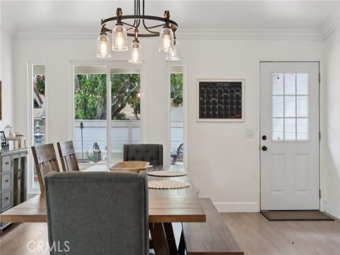 242 N Camino Arroyo , Anaheim, CA