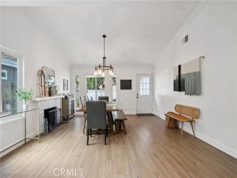 242 N Camino Arroyo , Anaheim, CA