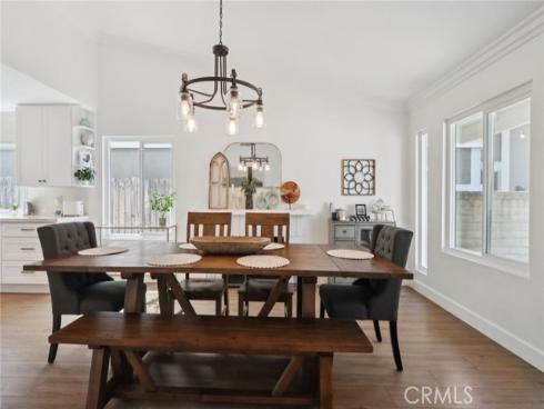 242 N Camino Arroyo , Anaheim, CA