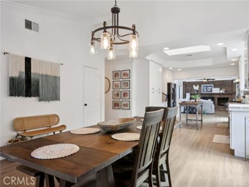 242 N Camino Arroyo , Anaheim, CA