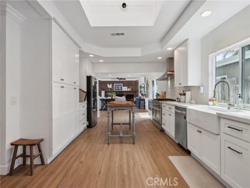 242 N Camino Arroyo , Anaheim, CA