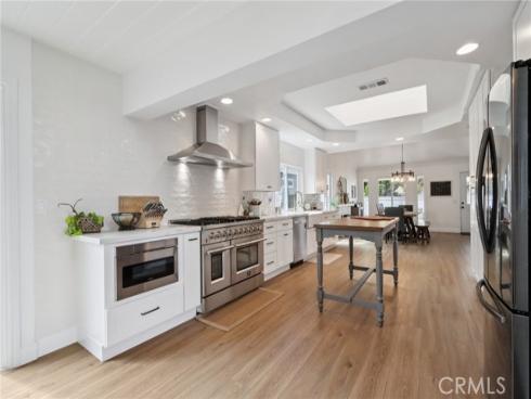 242 N Camino Arroyo , Anaheim, CA