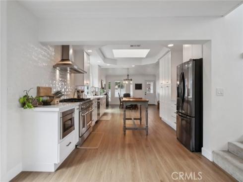 242 N Camino Arroyo , Anaheim, CA