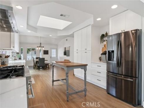 242 N Camino Arroyo , Anaheim, CA