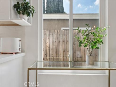 242 N Camino Arroyo , Anaheim, CA