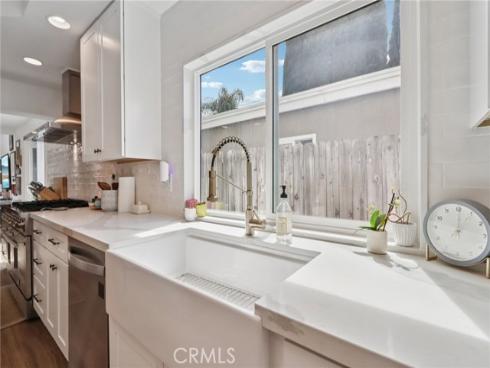 242 N Camino Arroyo , Anaheim, CA