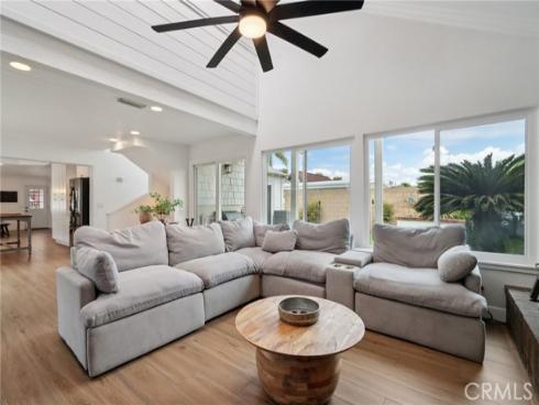 242 N Camino Arroyo , Anaheim, CA