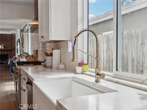 242 N Camino Arroyo , Anaheim, CA