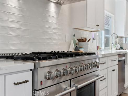 242 N Camino Arroyo , Anaheim, CA