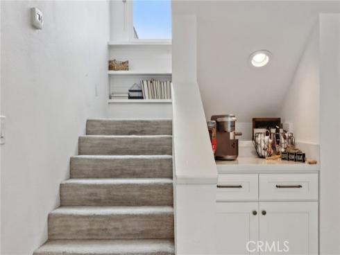 242 N Camino Arroyo , Anaheim, CA