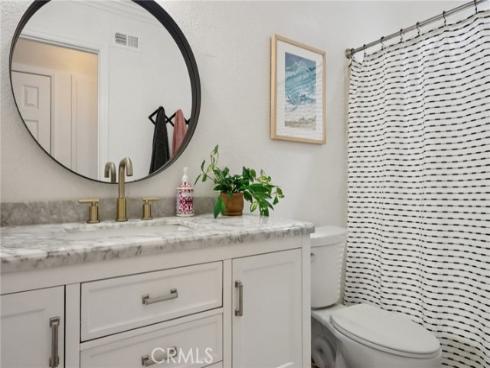 242 N Camino Arroyo , Anaheim, CA