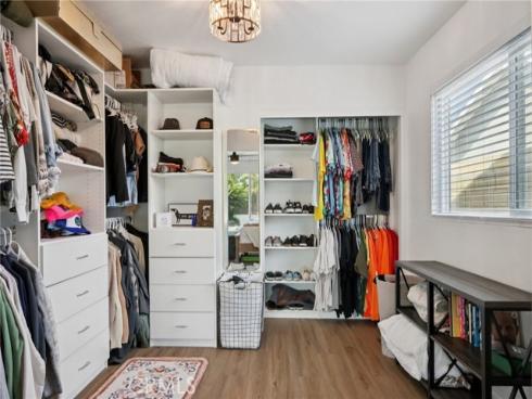 242 N Camino Arroyo , Anaheim, CA