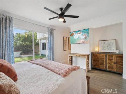 242 N Camino Arroyo , Anaheim, CA