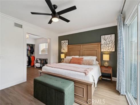 242 N Camino Arroyo , Anaheim, CA