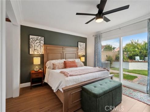 242 N Camino Arroyo , Anaheim, CA