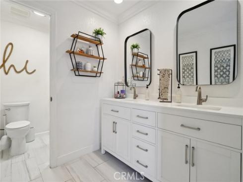 242 N Camino Arroyo , Anaheim, CA