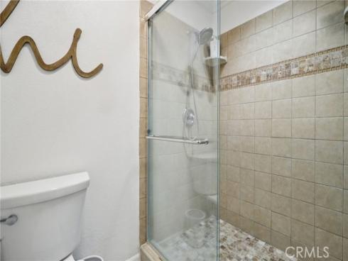 242 N Camino Arroyo , Anaheim, CA