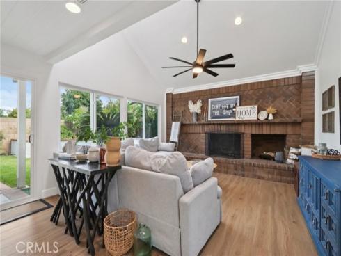 242 N Camino Arroyo , Anaheim, CA