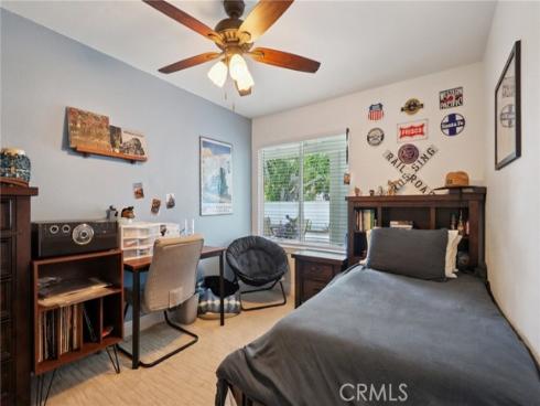 242 N Camino Arroyo , Anaheim, CA