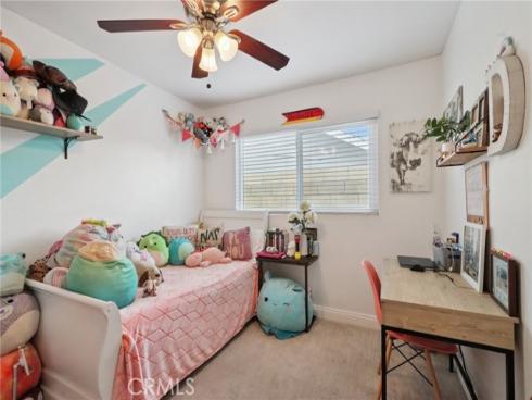 242 N Camino Arroyo , Anaheim, CA