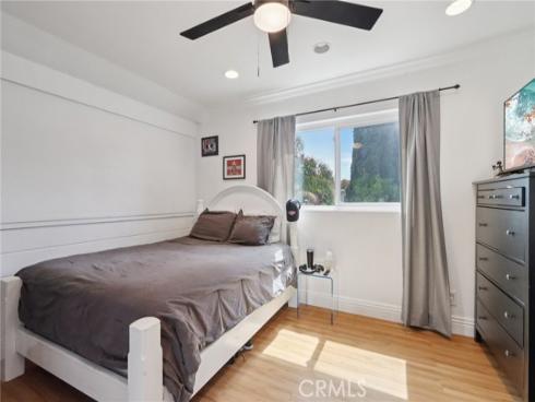 242 N Camino Arroyo , Anaheim, CA