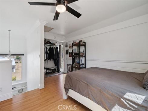 242 N Camino Arroyo , Anaheim, CA