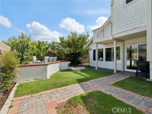 242 N Camino Arroyo , Anaheim, CA