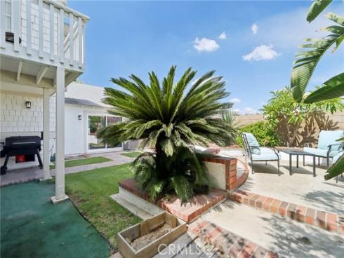 242 N Camino Arroyo , Anaheim, CA