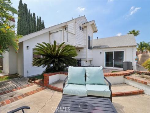 242 N Camino Arroyo , Anaheim, CA