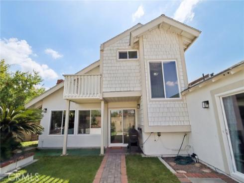 242 N Camino Arroyo , Anaheim, CA