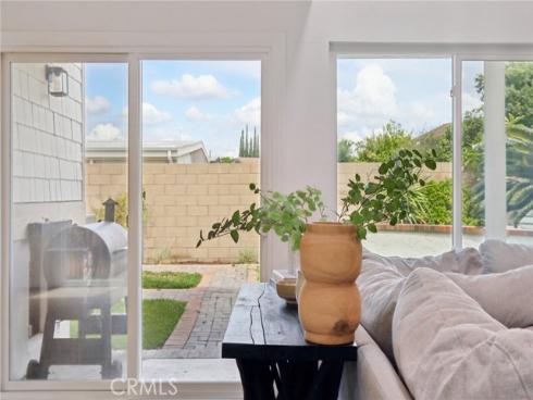 242 N Camino Arroyo , Anaheim, CA