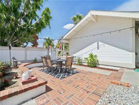 242 N Camino Arroyo , Anaheim, CA