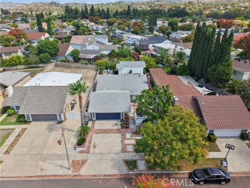 242 N Camino Arroyo , Anaheim, CA