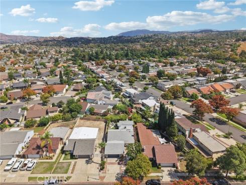 242 N Camino Arroyo , Anaheim, CA