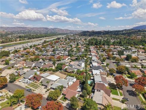 242 N Camino Arroyo , Anaheim, CA