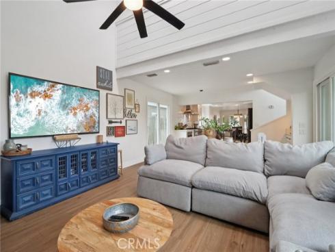 242 N Camino Arroyo , Anaheim, CA