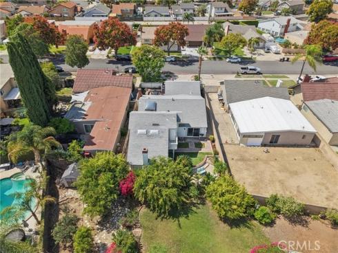 242 N Camino Arroyo , Anaheim, CA