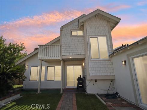 242 N Camino Arroyo , Anaheim, CA