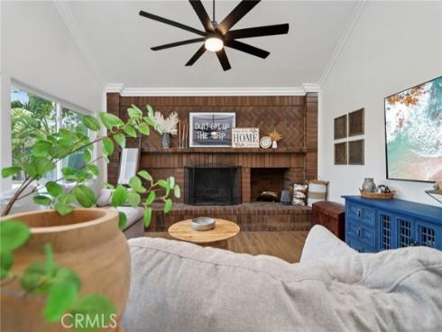 242 N Camino Arroyo , Anaheim, CA