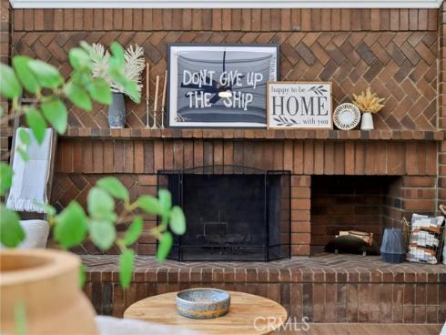 242 N Camino Arroyo , Anaheim, CA