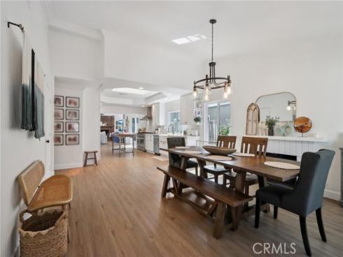 242 N Camino Arroyo , Anaheim, CA