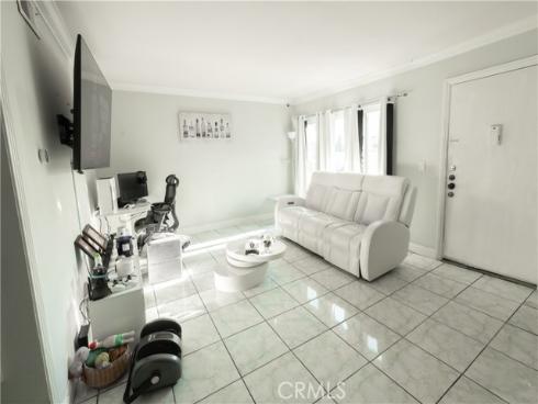 1028 S Citron  16  Street, Anaheim, CA