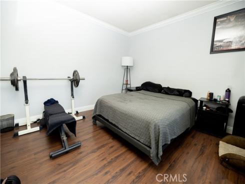 1028 S Citron  16  Street, Anaheim, CA