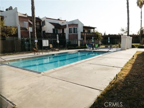 1028 S Citron  16  Street, Anaheim, CA