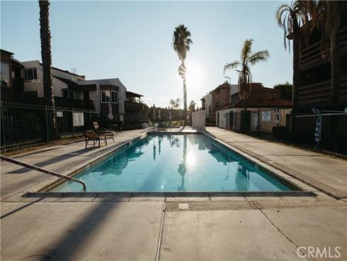 1028 S Citron  16  Street, Anaheim, CA