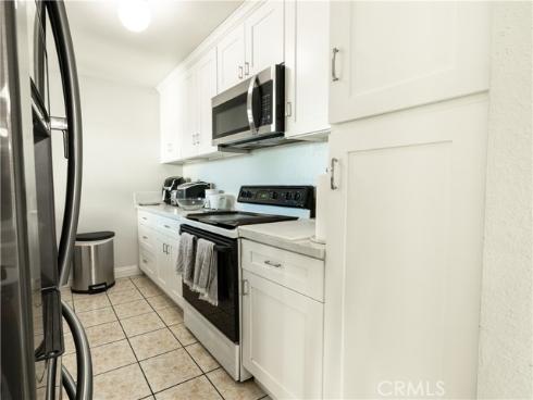 1028 S Citron  16  Street, Anaheim, CA