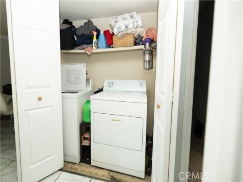 1028 S Citron  16  Street, Anaheim, CA