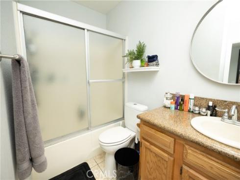 1028 S Citron  16  Street, Anaheim, CA