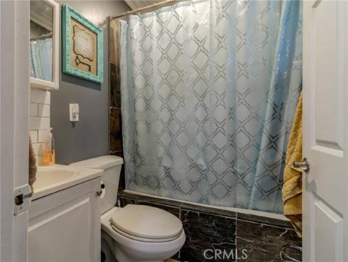 2517 W Merle  , Anaheim, CA